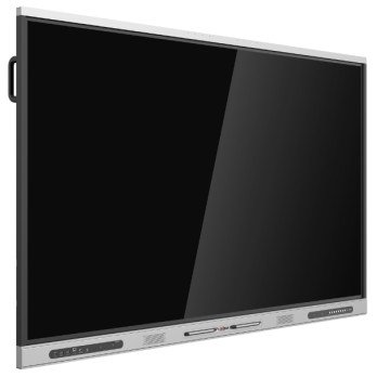 INTERACTIVE WHITEBOARD LPH75-ST470-P 75 " - 4K UHD DAHUA