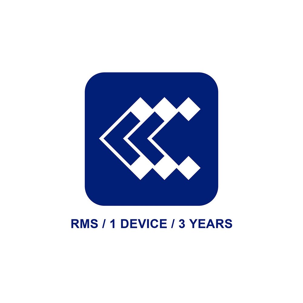 RMSMP0300000 1 3 Teltonika