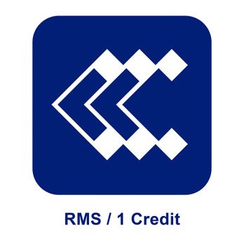 Programmaturas licence RMSCREDIT000 1 and NBSP; ierice 30 and nbsp; dienas Teltonika