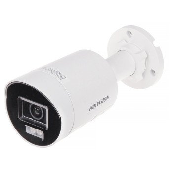 IP-kaamera DS-2CD2067G2H-LIU/SL (2,8mm) (EF) ColorVU-6 and NBSP; MPX Hikvision