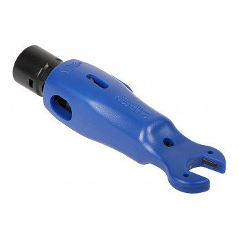 ERISTYSKUVAUS STRF/KLUCZ