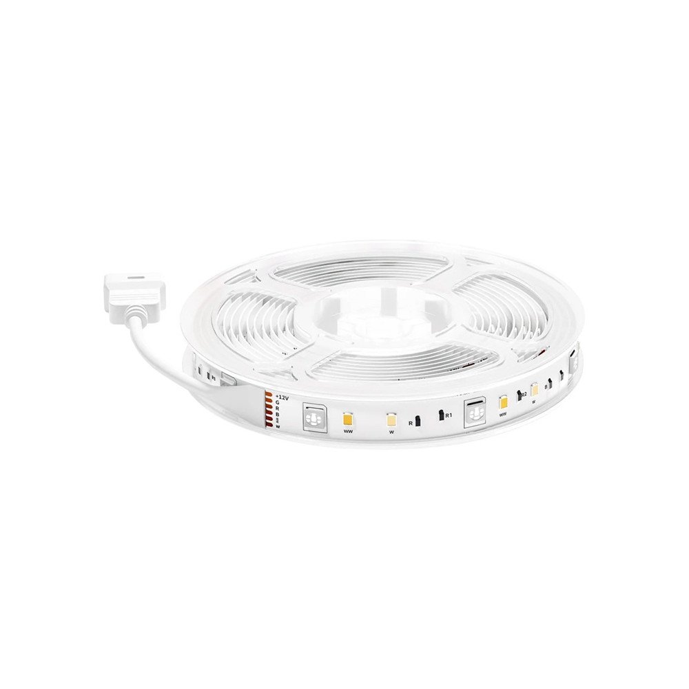 Smart LED strip 3 SwitchBot