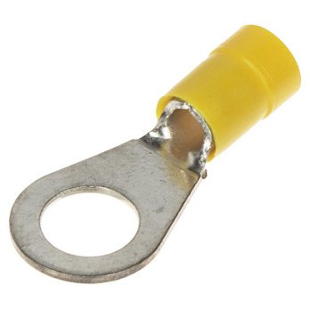 ERISTETTY RENKASILITE KSIO-4.0-6.0/M8