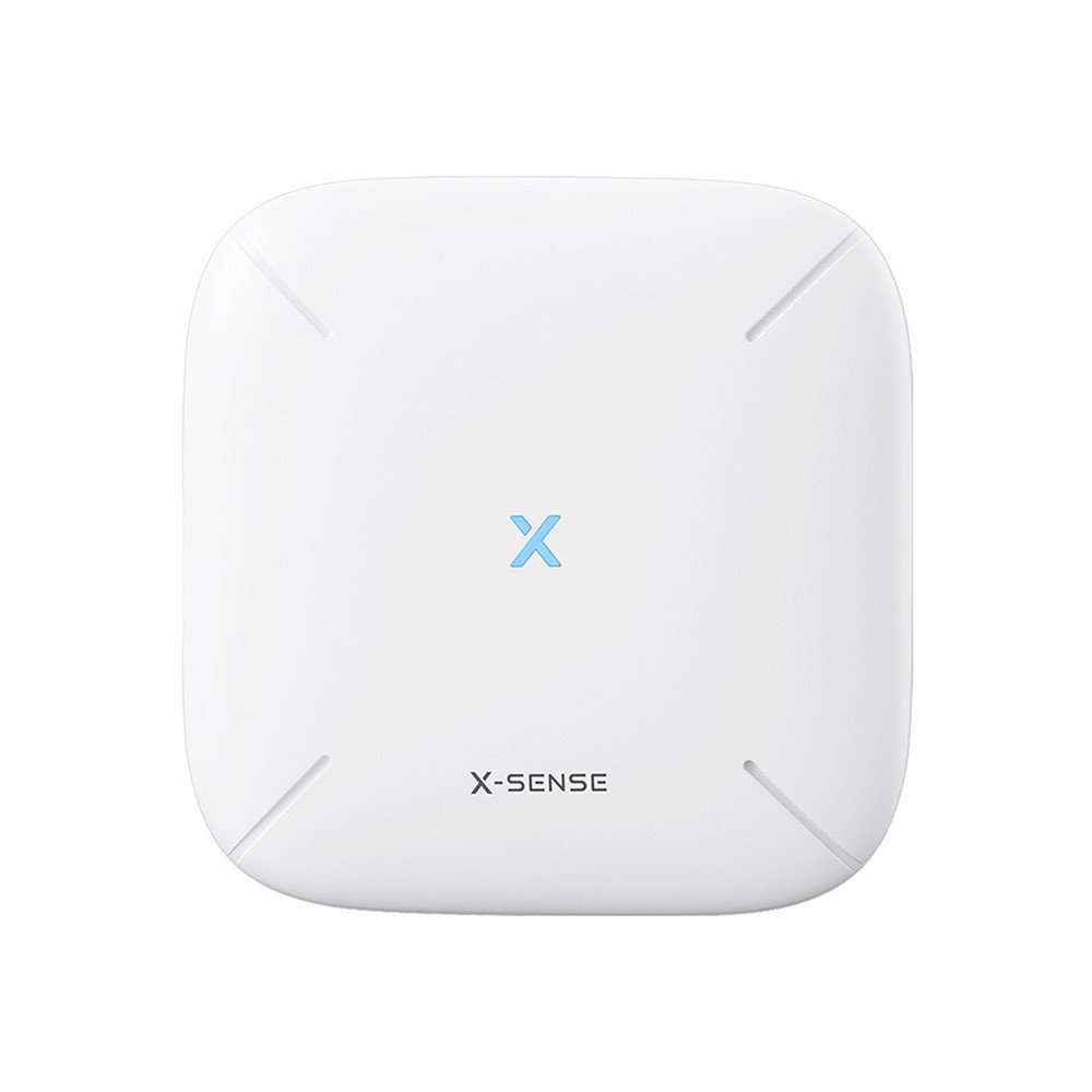 X-Sense SBS50 bazine stotis