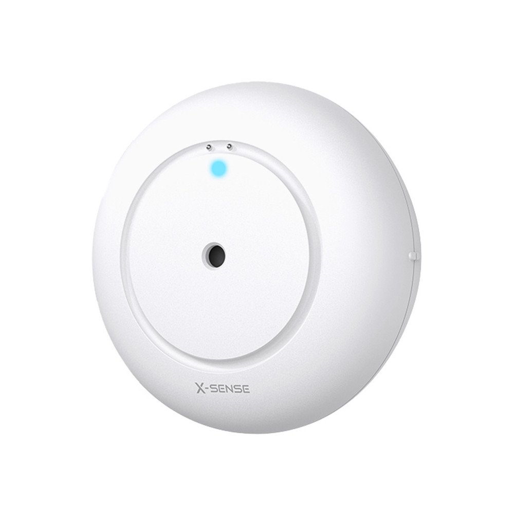 X-Sense SWS51 tulvailmaisin