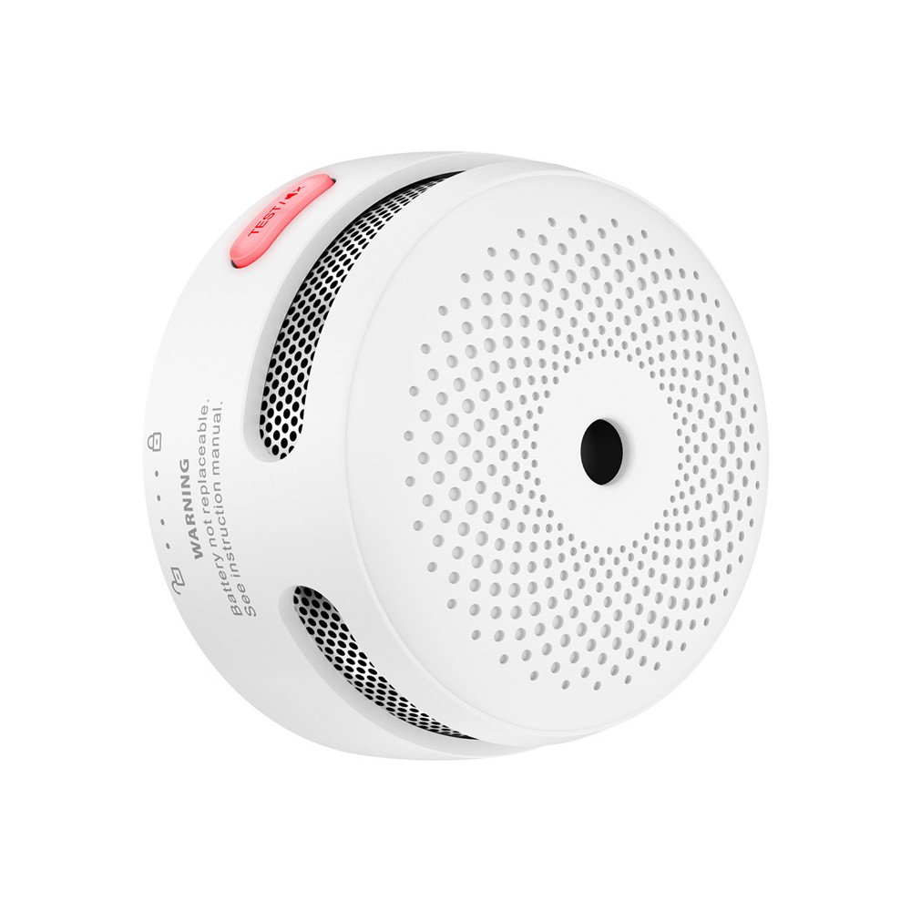 X-Sense XS01 smoke detector