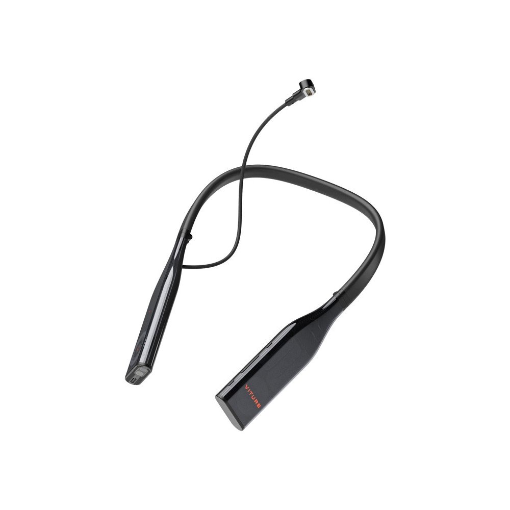 VITURE Pro 256GB kaelarihm