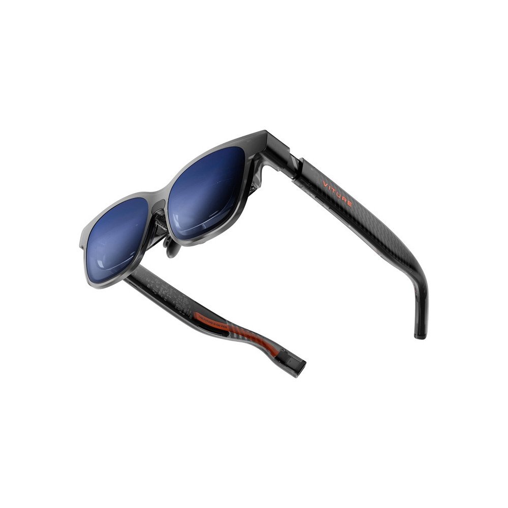 VITURE XR Luma akiniai