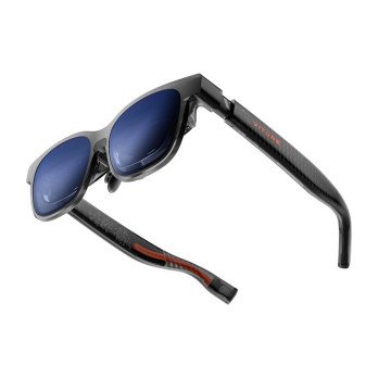 VITURE XR Luma lasit