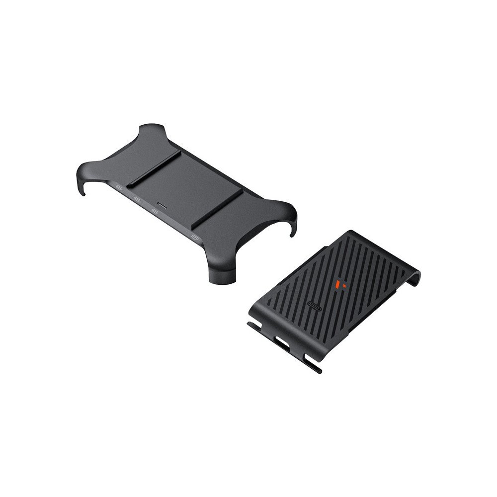 VITURE mobile docking station holder for Nintendo Switch 2