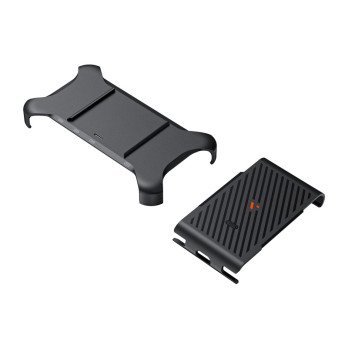 VITURE mobile docking station holder for Nintendo Switch 2