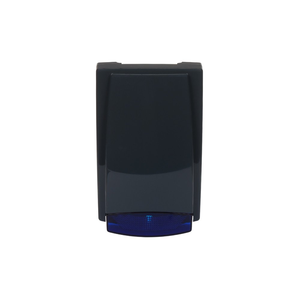 ULKOSIRENI MR-100B/G