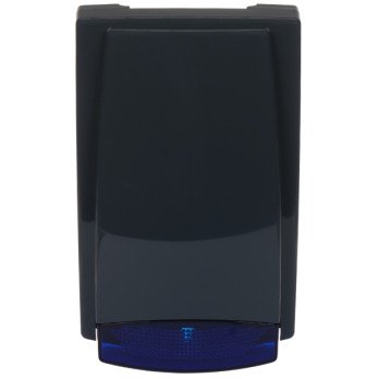 ULKOSIRENI MR-100B/G