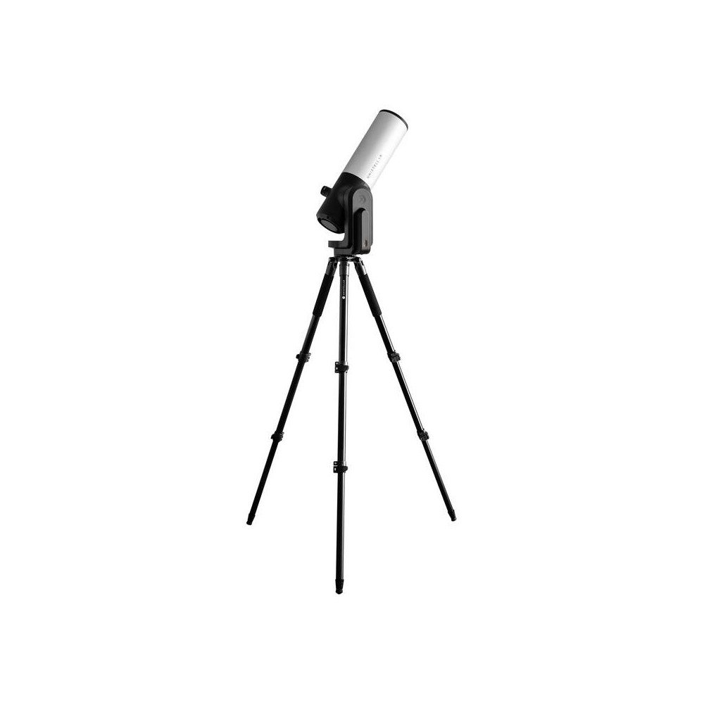 Teleskooppi Unistellar eVscope 2
