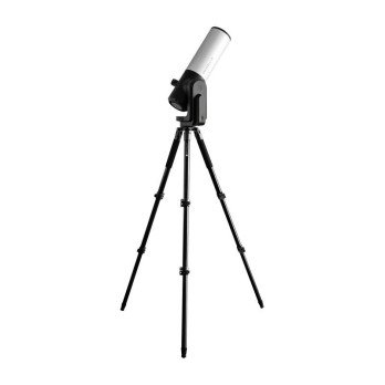 Teleskoop Unistellar eVscope 2