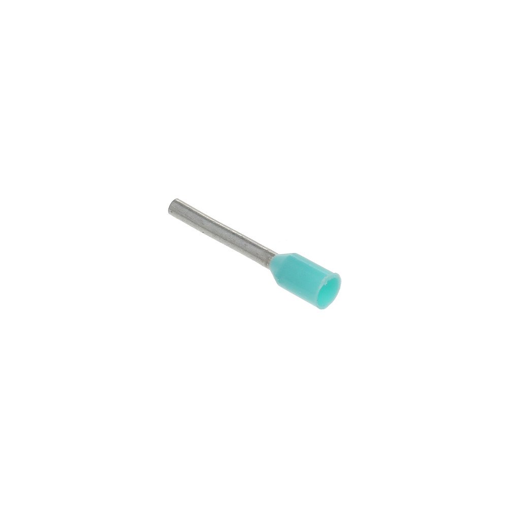 KABELA VIRSTS TUL-0.34/8/DIN-T*P100
