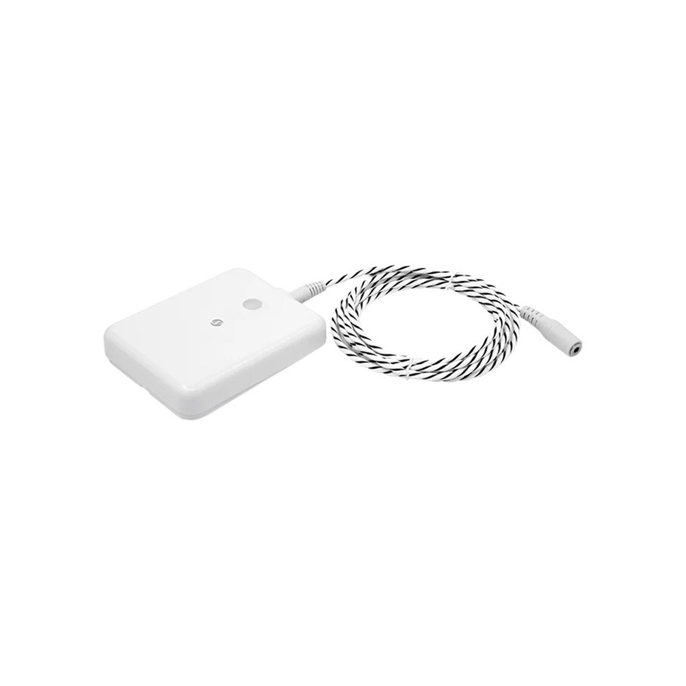 Shelly Flood Gen4 WiFi/Zigbee pludu sensors