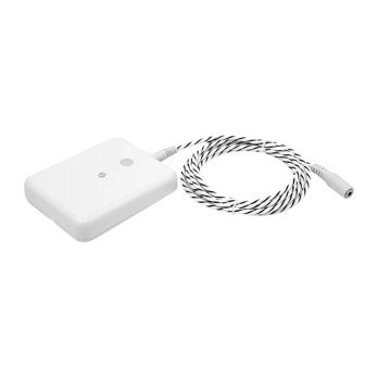 Shelly Flood Gen4 WiFi/Zigbee tulvaanturi