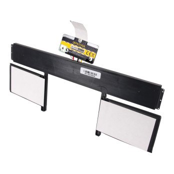 Aku Apple MacBook PRO 10.2 6600mAh Li-pol 11,21V A1425 / A1437 EOL