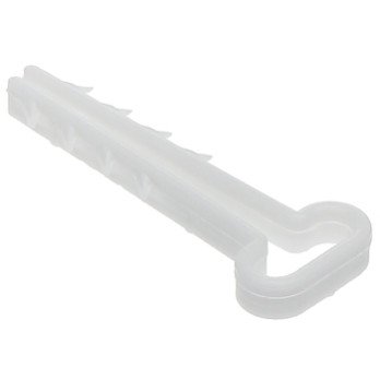 KAABLI KLASS UZPP-2*P100