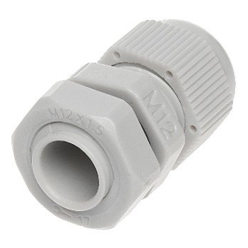 ML-146 IP68 M12 x 1,25