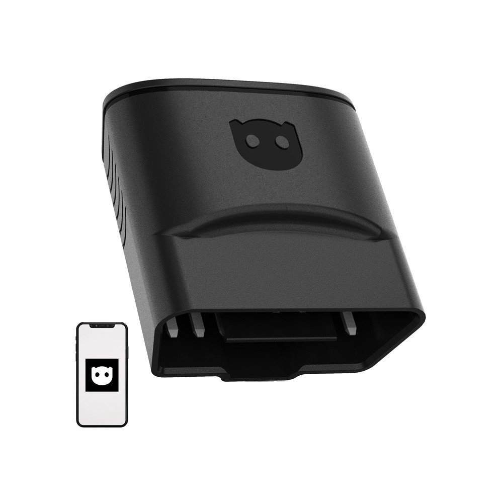 OBDeleven 3 Pro Pack Diagnostic Scanner