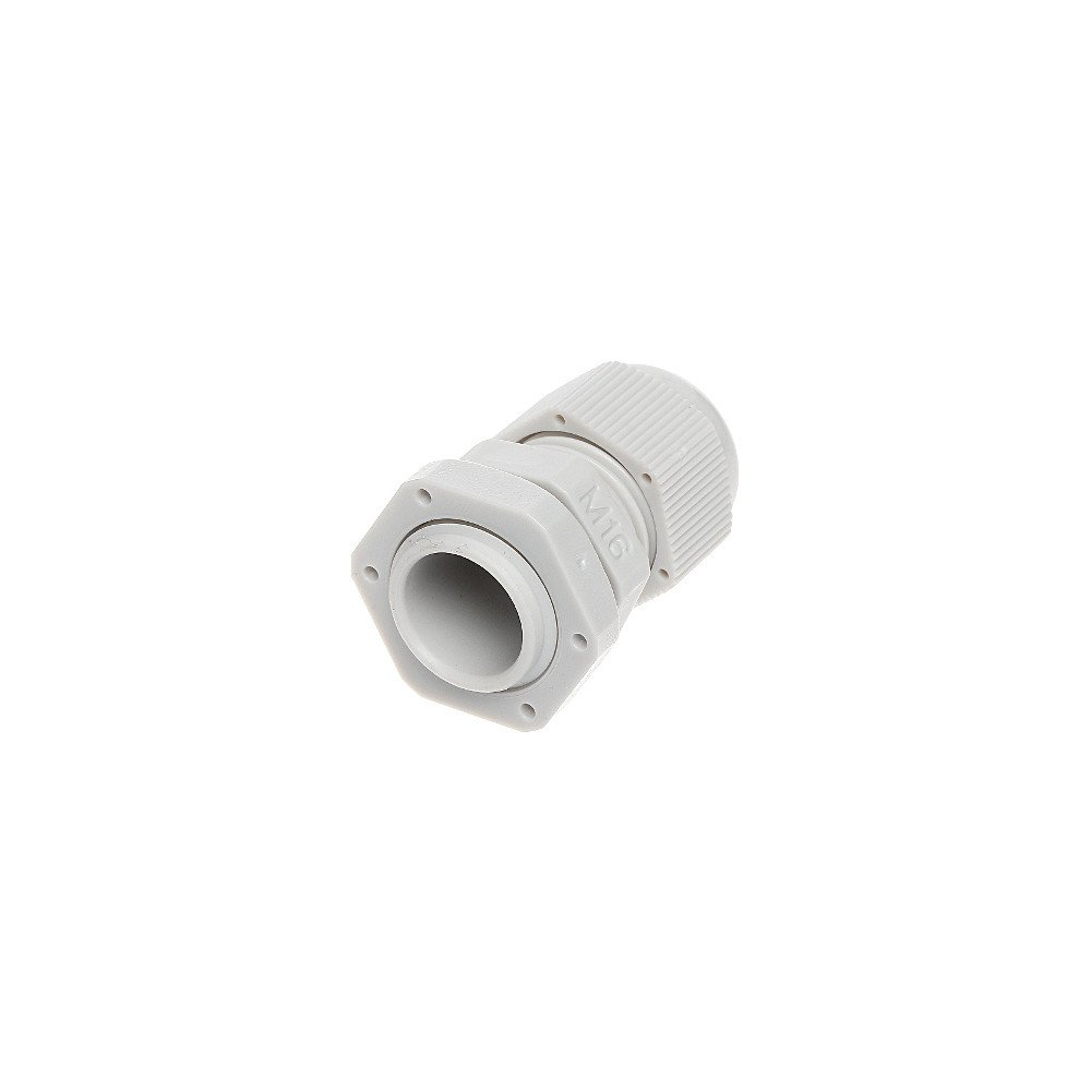 CABLE GLAND ML-147 IP68 M16 x 1.5