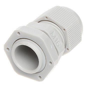 CABLE GLAND ML-147 IP68 M16 x 1.5