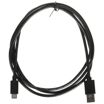 KAABEL USB3.1-A/USB-C/1.5M-UNITEK USB-A/USB-C 1.5 m UNITEK