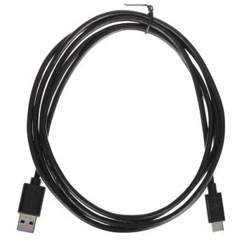 KAABEL USB3.1-A/USB-C/2.0M-UNITEK USB-A/USB-C 2.0 m UNITEK