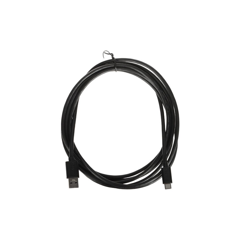 KAABEL USB3.1-A/USB-C/3.0M-UNITEK USB-A/USB-C 3.0 m UNITEK