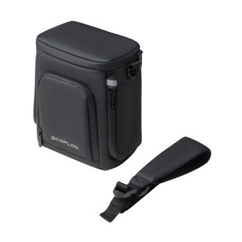 EcoFlow TRAIL vedenpitava laukku