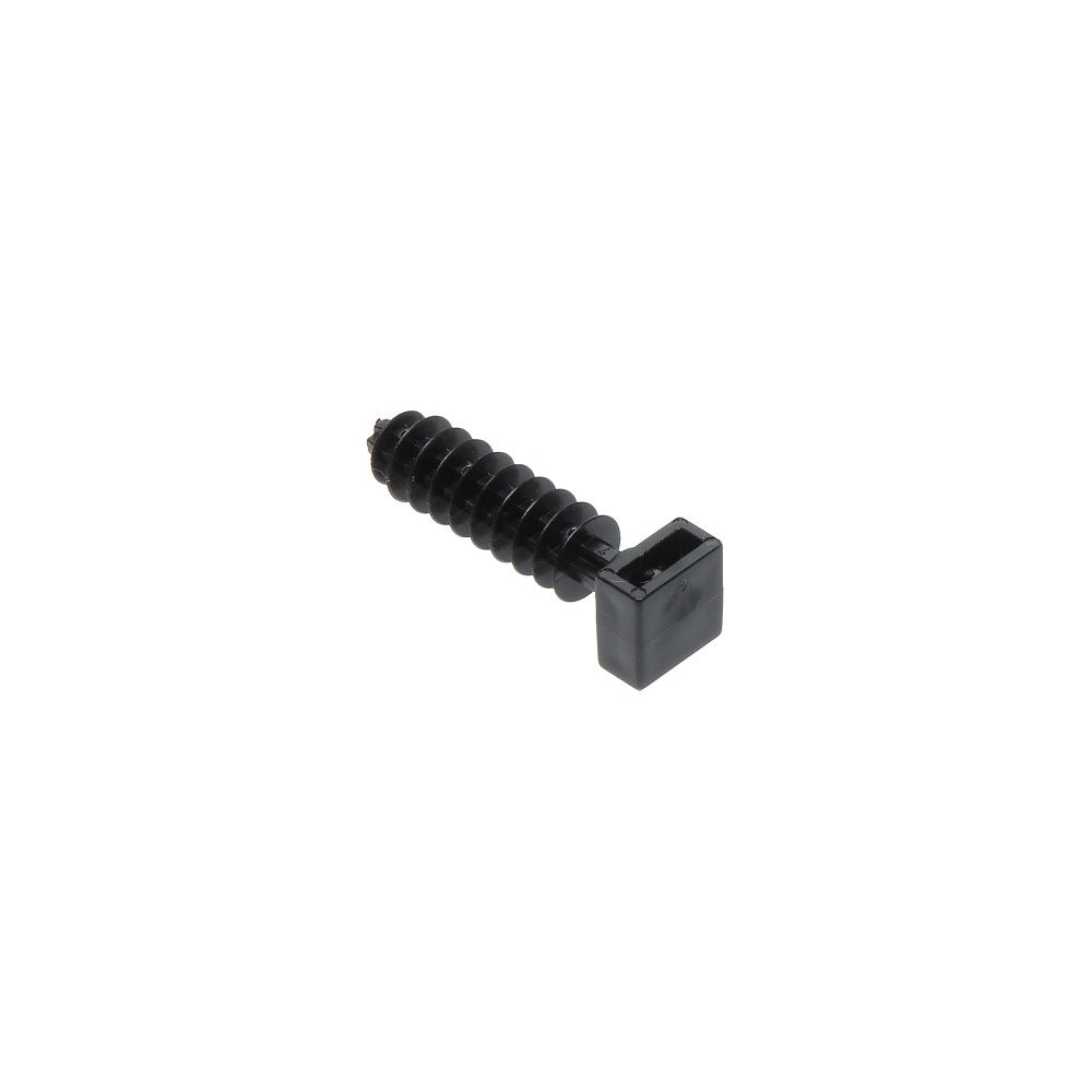 PIDIN D-10*P100