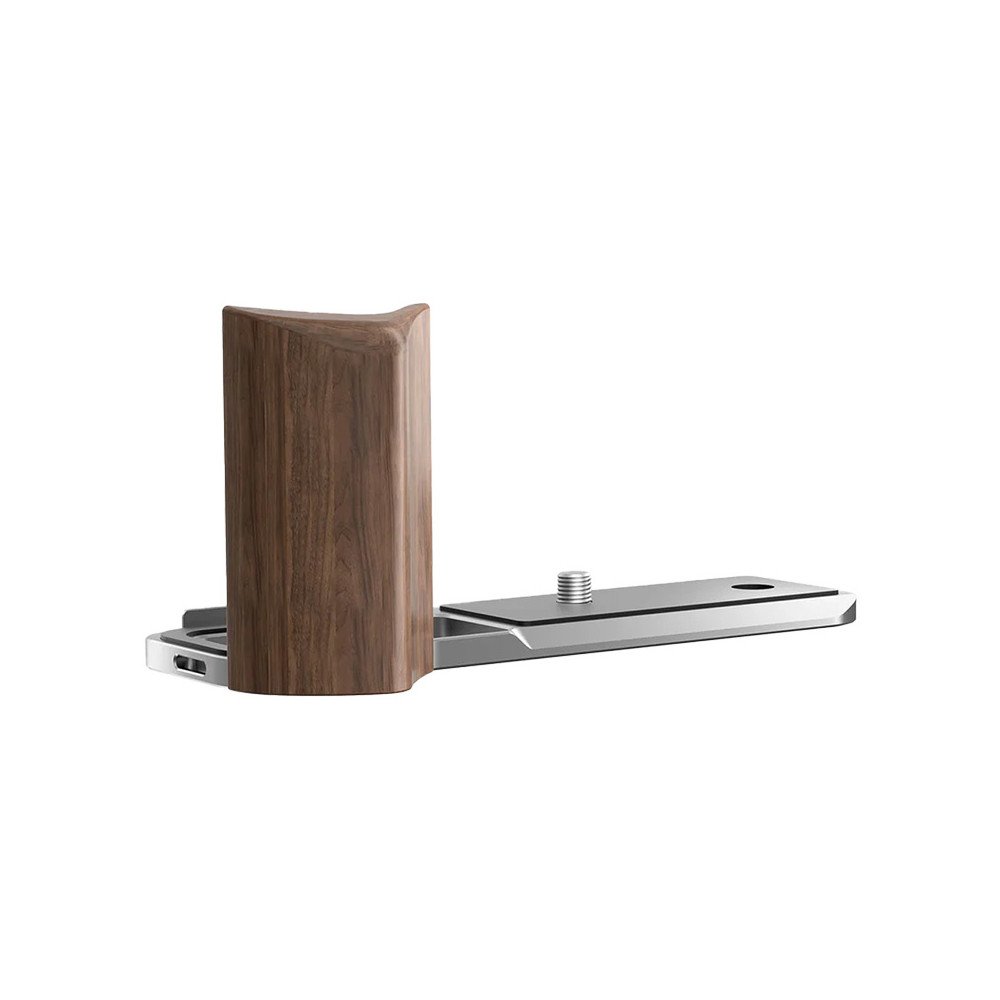 L- Freewell Fuji GFX 100RF ()