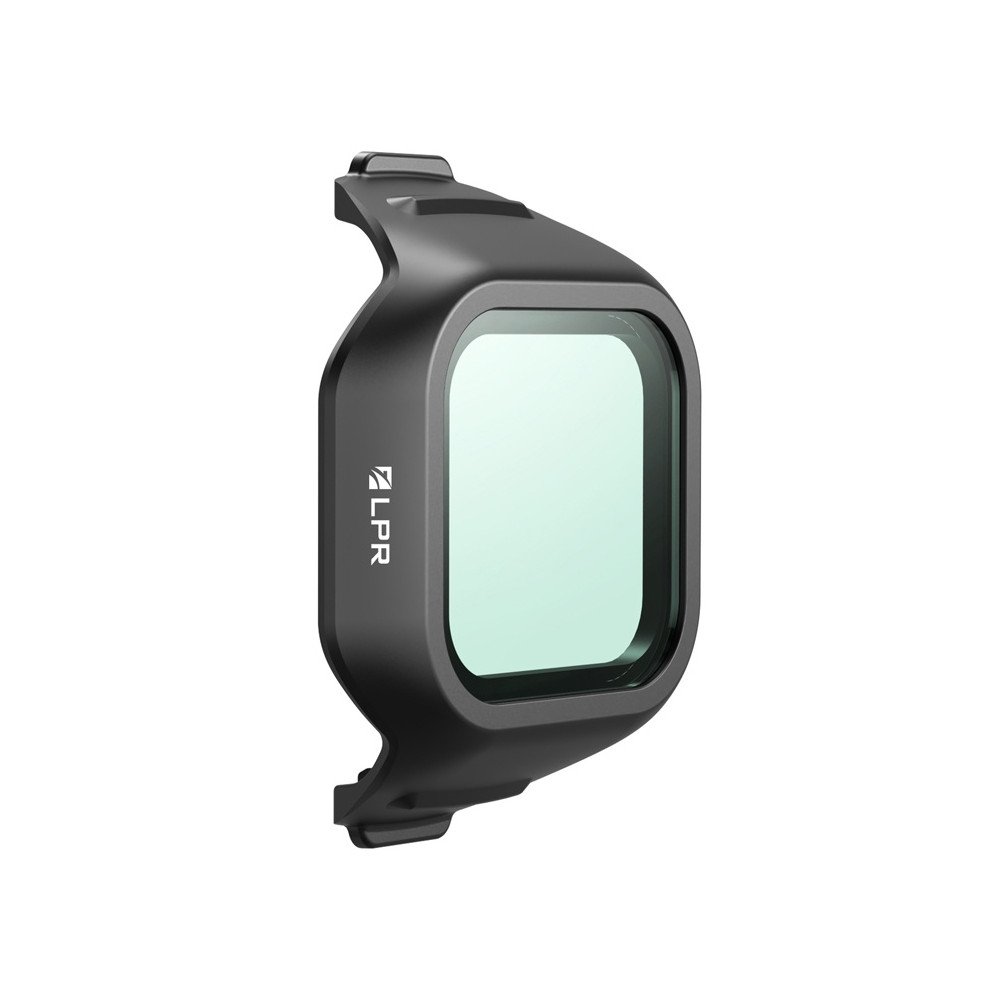 Freewelli valgussaastet vahendav filter DJI Mini 5 Pro jaoks