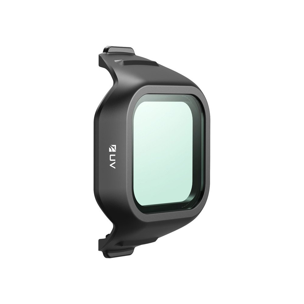 Freewell UV Filter for DJI Mini 5 Pro
