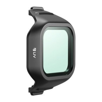 Freewelli UV-filter DJI Mini 5 Pro jaoks