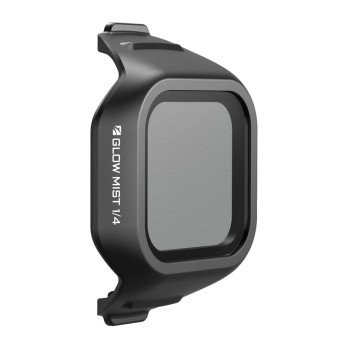 Glow Mist 1/4 Freewell DJI Mini 5 Pro