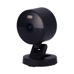 Aqara Camera G100 Select, musta (CH-C08D)