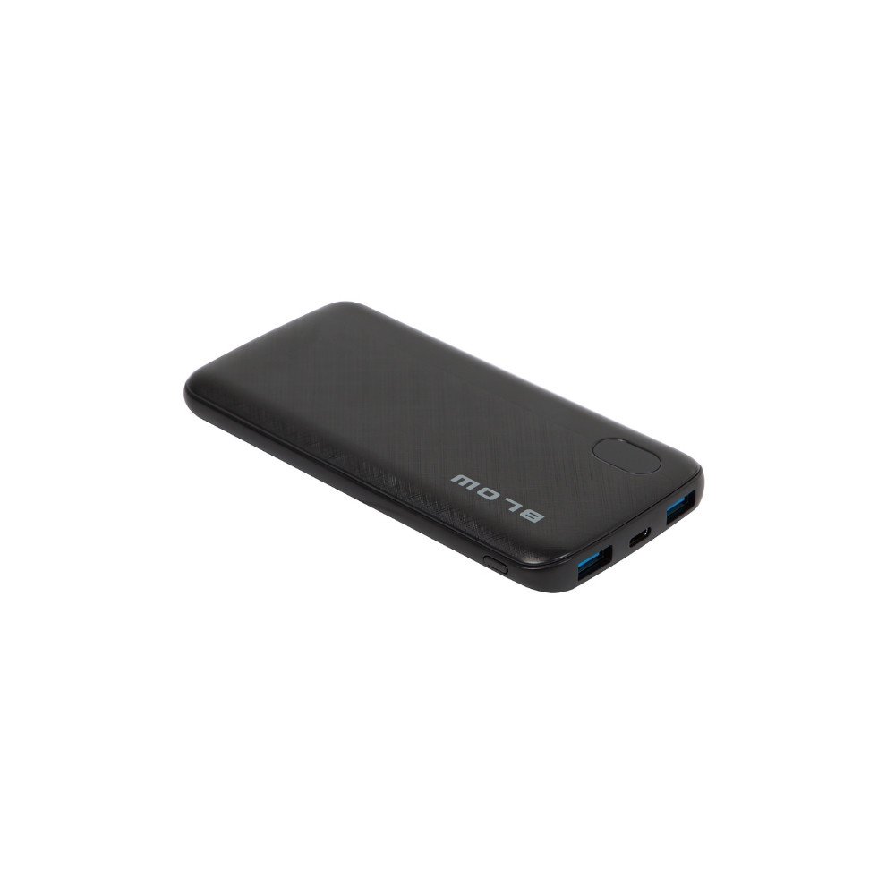 POWERBANK PB10B/B 10000 22,5