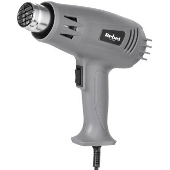 RB-1098 1600 REBEL Tools