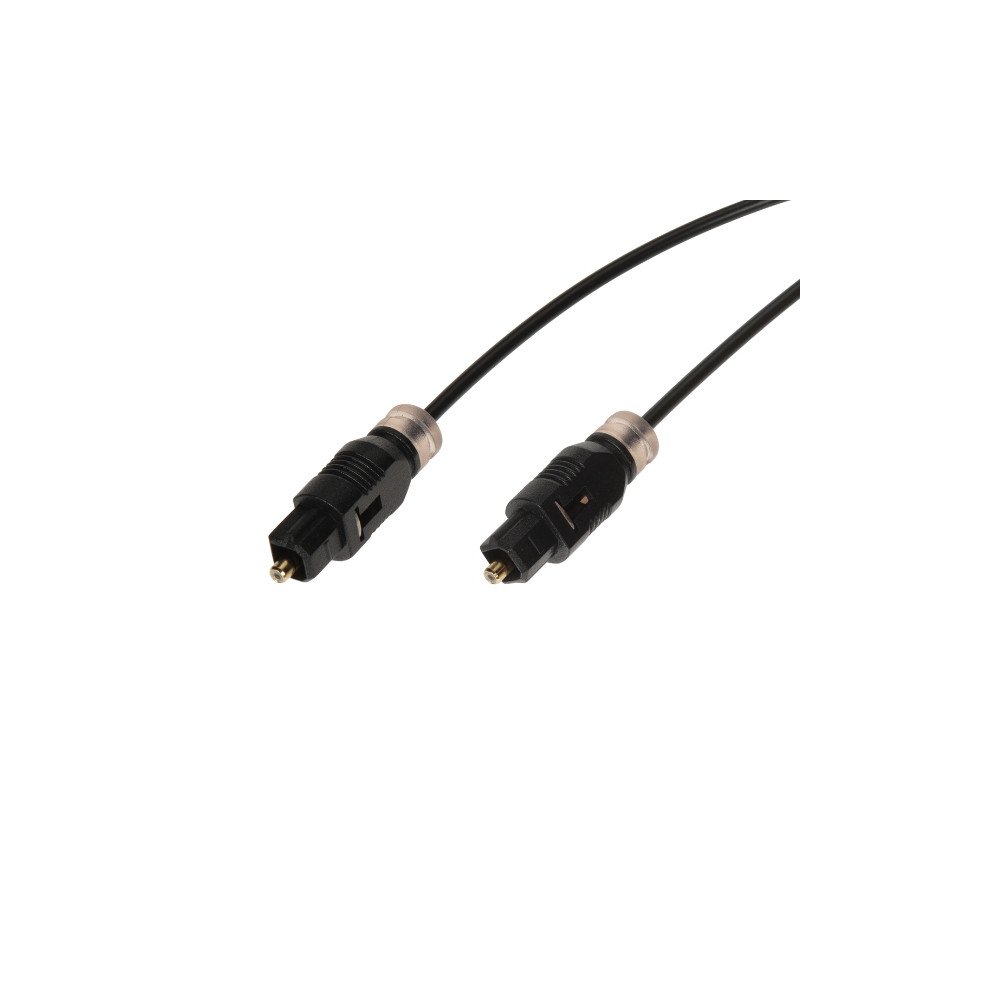 TOSLINK TOSLINK-1M-V2 1