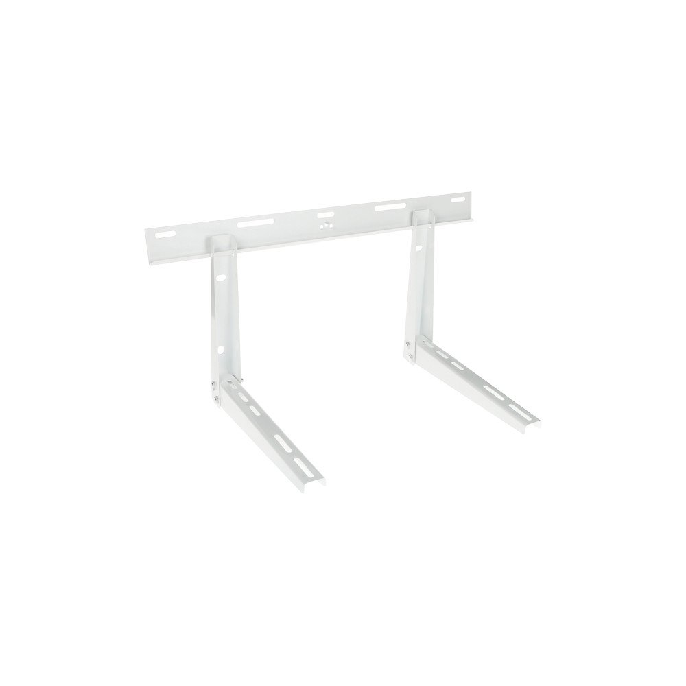 KIINNIKE ACMW-L-01 ILMASTOINTILAITTEEN ULKOLAITTEESEEN: ALFA, BETA 750 x 365 x 450 mm