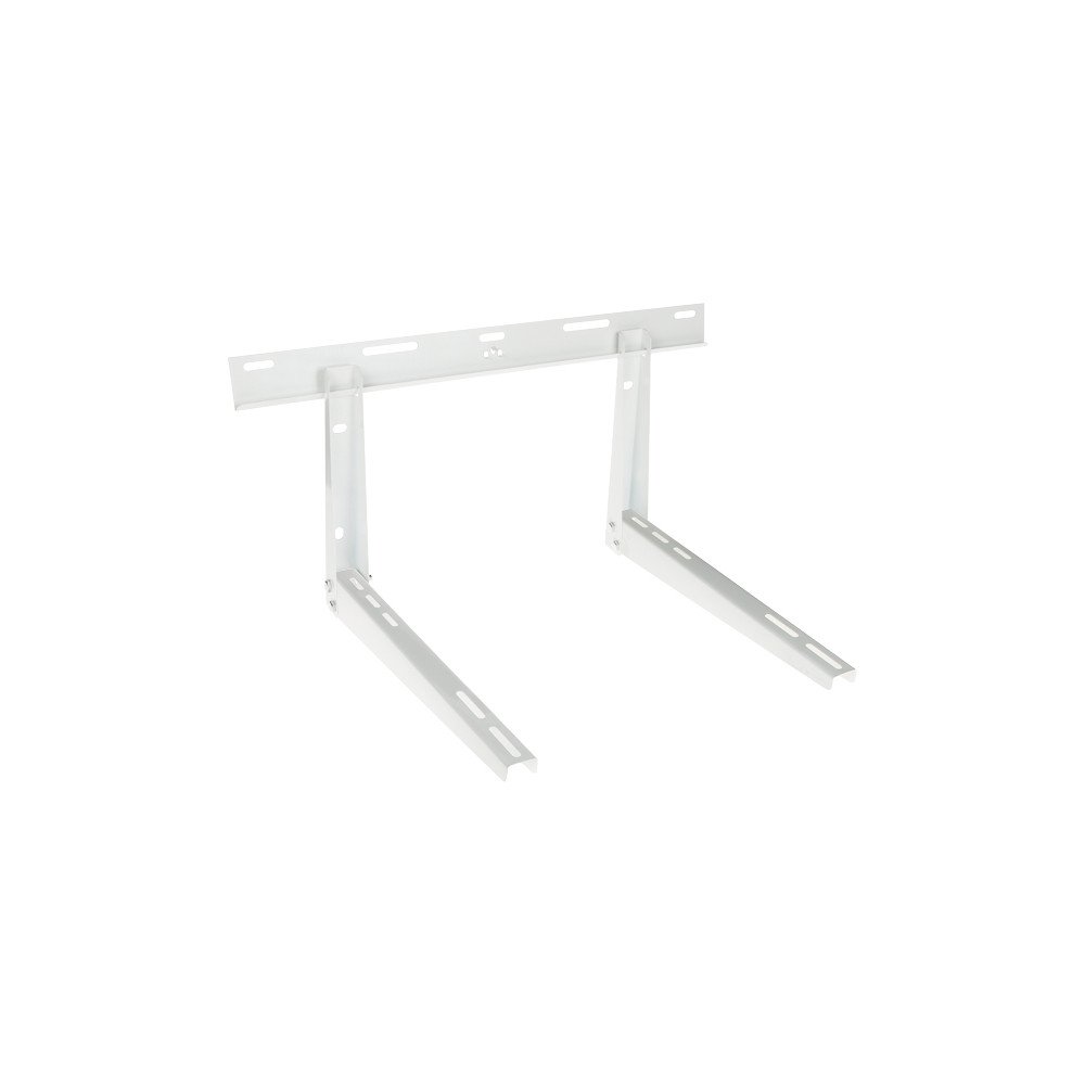 KLANG ACMW-L-02 KONDITSEERI VALISSEADME JUURDE: ALFA, BETA 750 x 365 x 550 mm