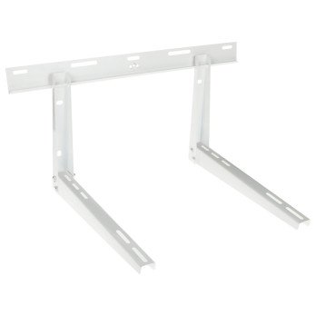 KLANG ACMW-L-02 KONDITSEERI VALISSEADME JUURDE: ALFA, BETA 750 x 365 x 550 mm