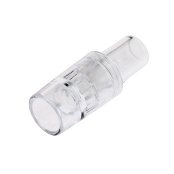 BREATHALIZER BURNAS RINKINYS XB-RUSH/CLEAR/ALCO-DRIP*P5 Xblitz