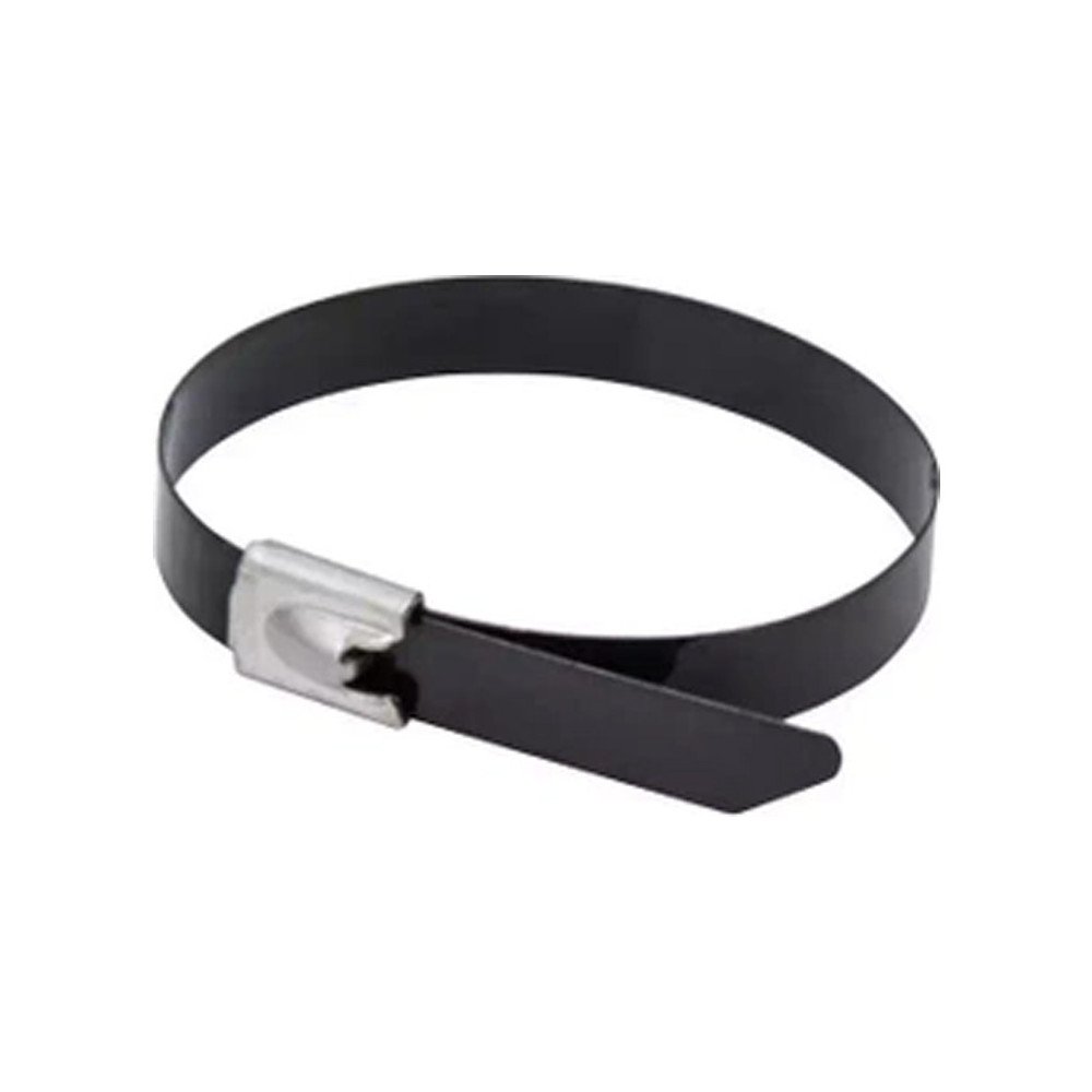 DEDRA kinnitusrihmad PV painduvate paneelide jaoks