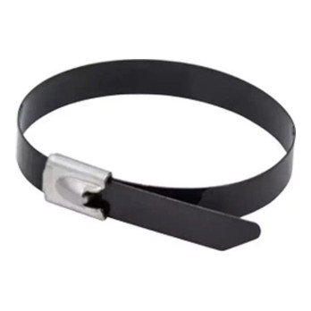 DEDRA-kiinnitysnauhat joustaville PV-paneeleille