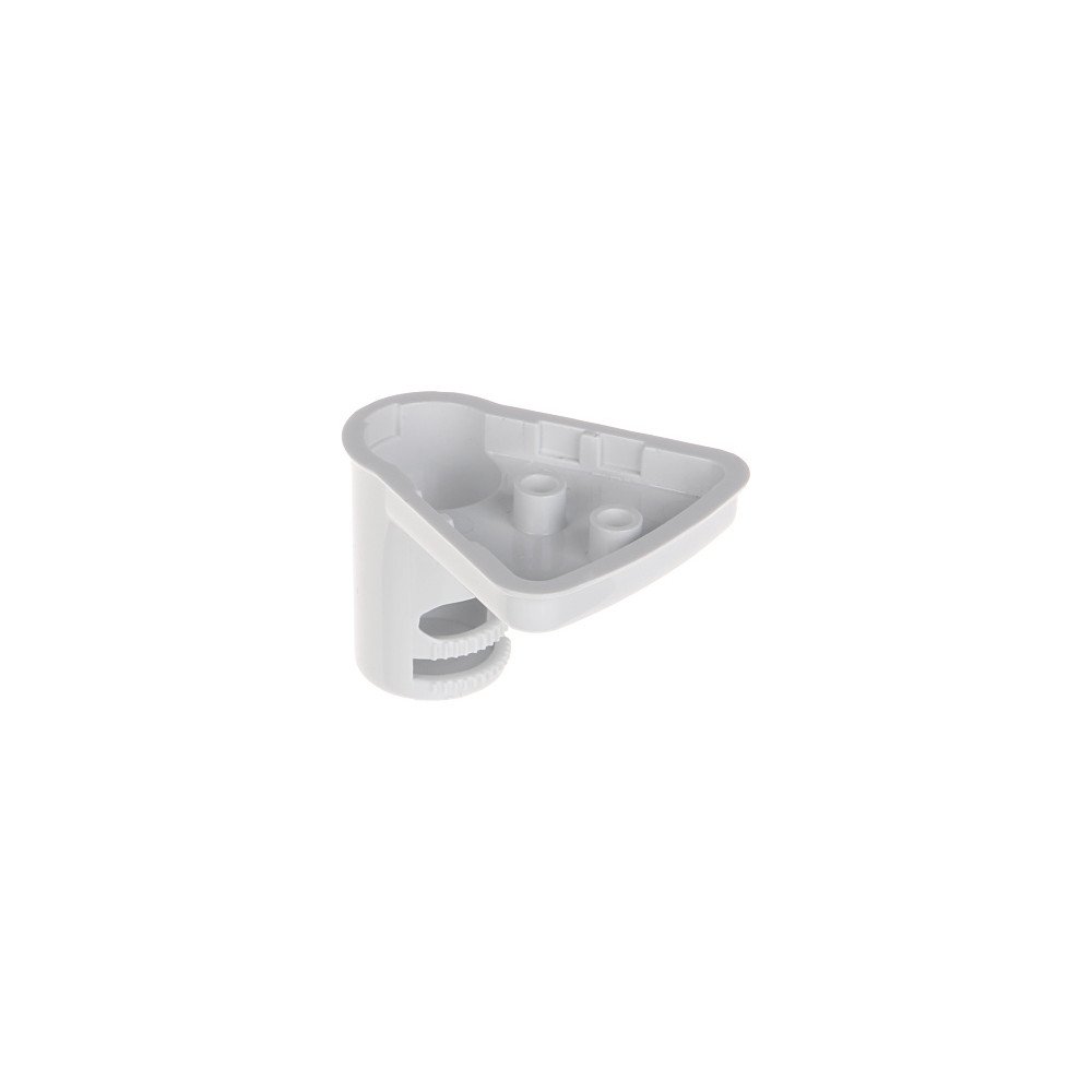 BRACKET FOR MOTION DETECTORS KXBRACKETC*P1 PYRONIX