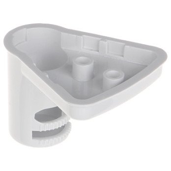 BRACKET FOR MOTION DETECTORS KXBRACKETC*P1 PYRONIX